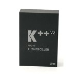 Venta al por mayor JIYI K ++ Agricultural Drone con CPU dual Opcional Evitación de obstáculos Radar Luces LED Material plástico